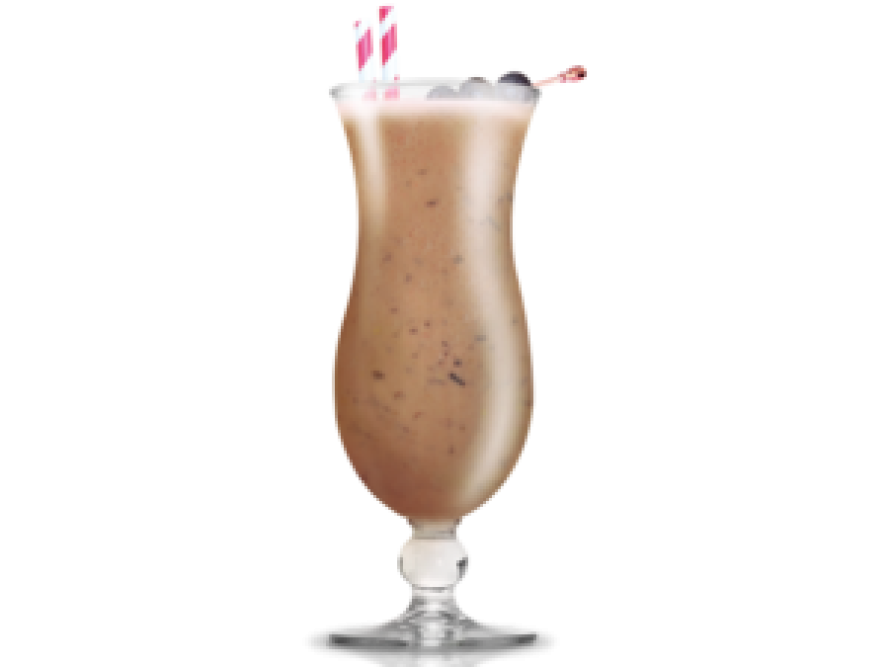 Bounty Shake - 400 мл.