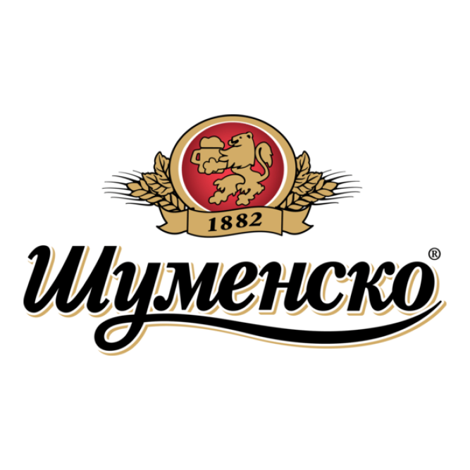 Кофа Шуменско - 6 бр.