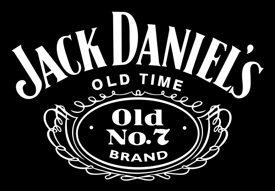 Jack Daniel's 150 Years - 50 мл.