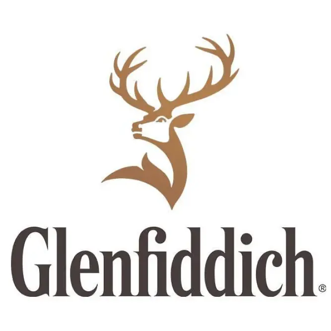 Glenfiddich 21 YO - 50 мл.