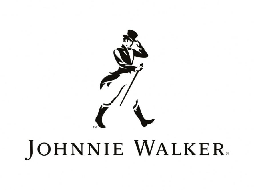 John Walker & Sons XR 21 YO - 50 мл.