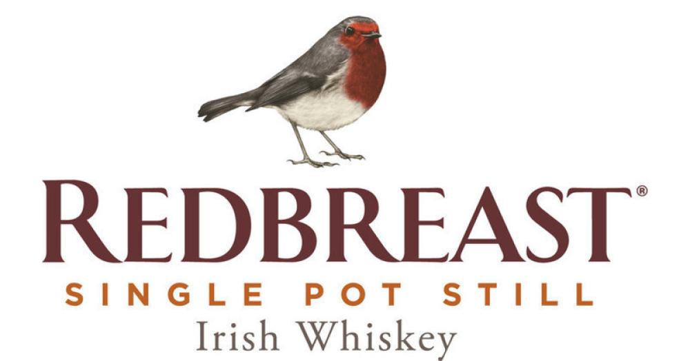 Redbreast 12 YO - 50 мл.